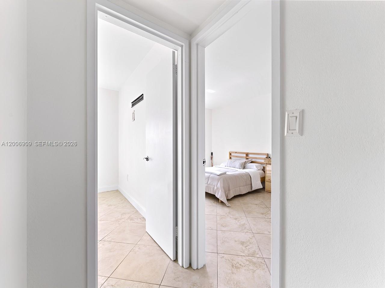 DORAL GARDENS II CONDO - Residential