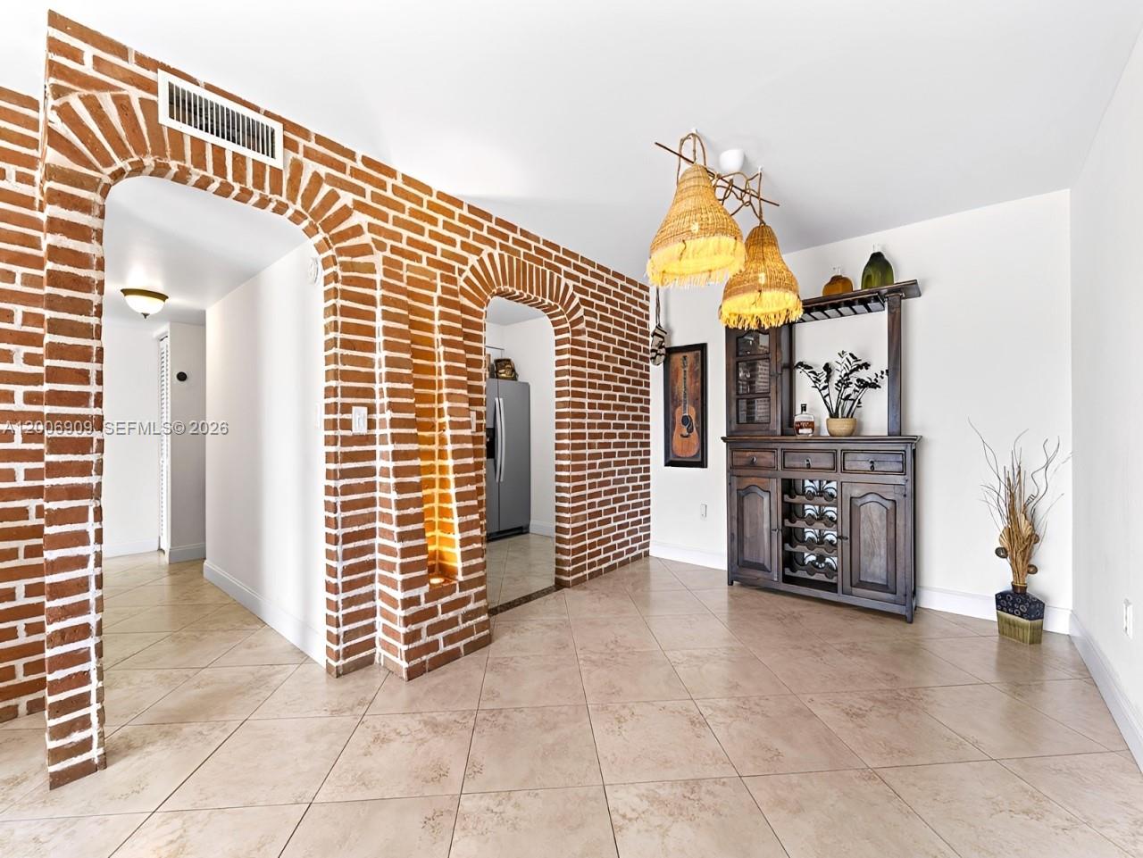 DORAL GARDENS II CONDO - Residential