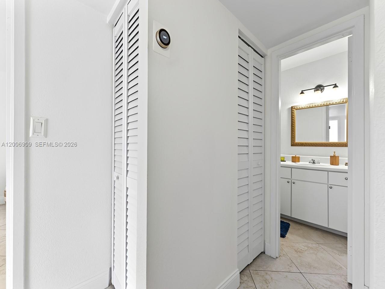 DORAL GARDENS II CONDO - Residential