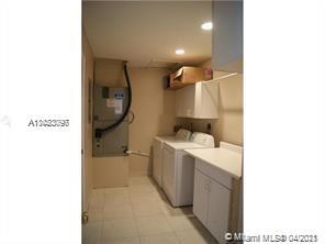 LAKE PARK SEC 1 - Residential Lease