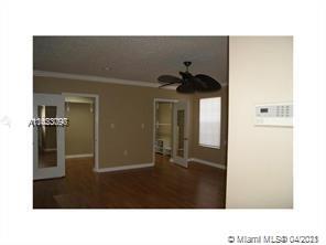 LAKE PARK SEC 1 - Residential Lease