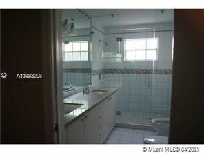 LAKE PARK SEC 1 - Residential Lease