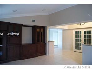 LAKE PARK SEC 1 - Residential Lease