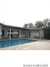 LAKE PARK SEC 1 - Residential Lease