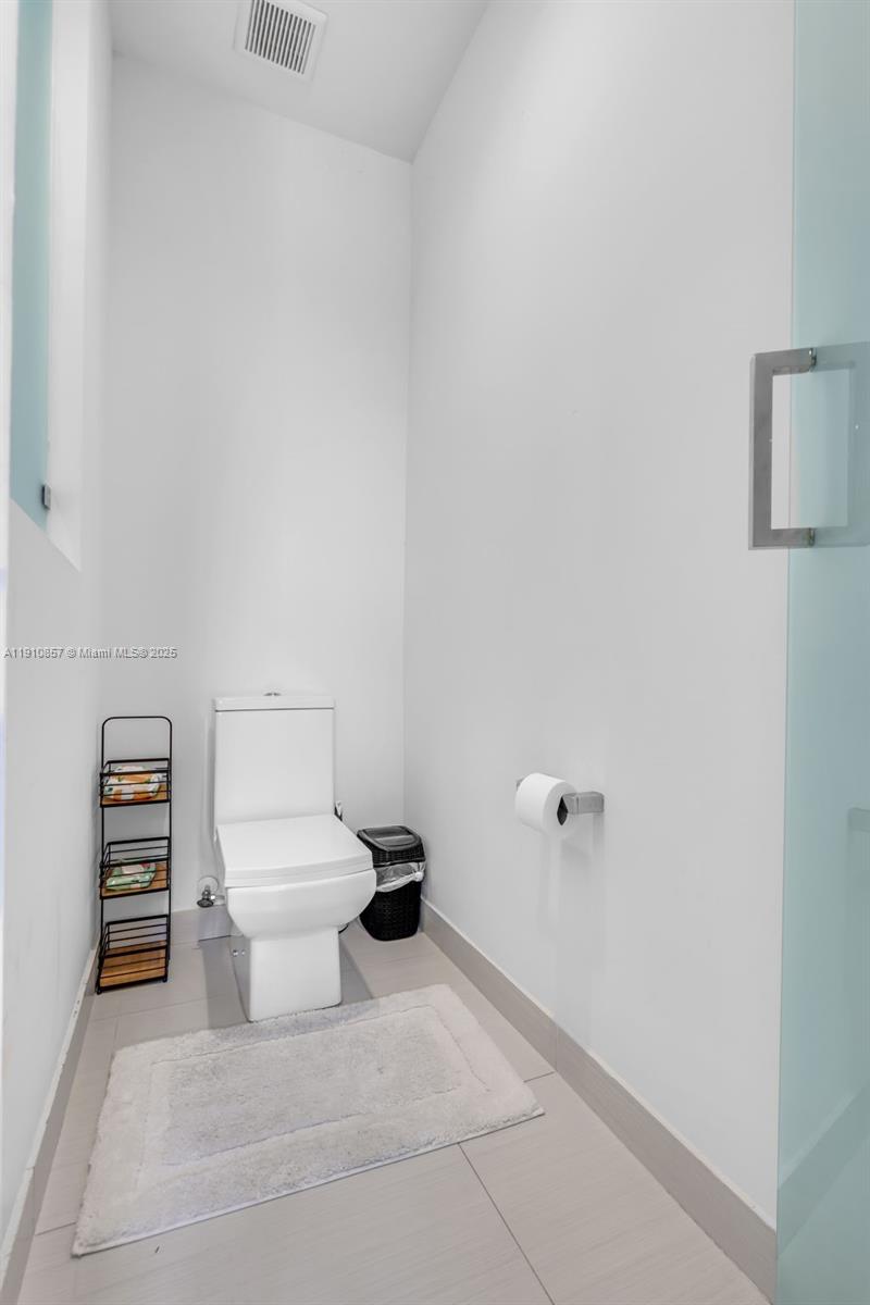 LANDMARK AT DORAL - Residential