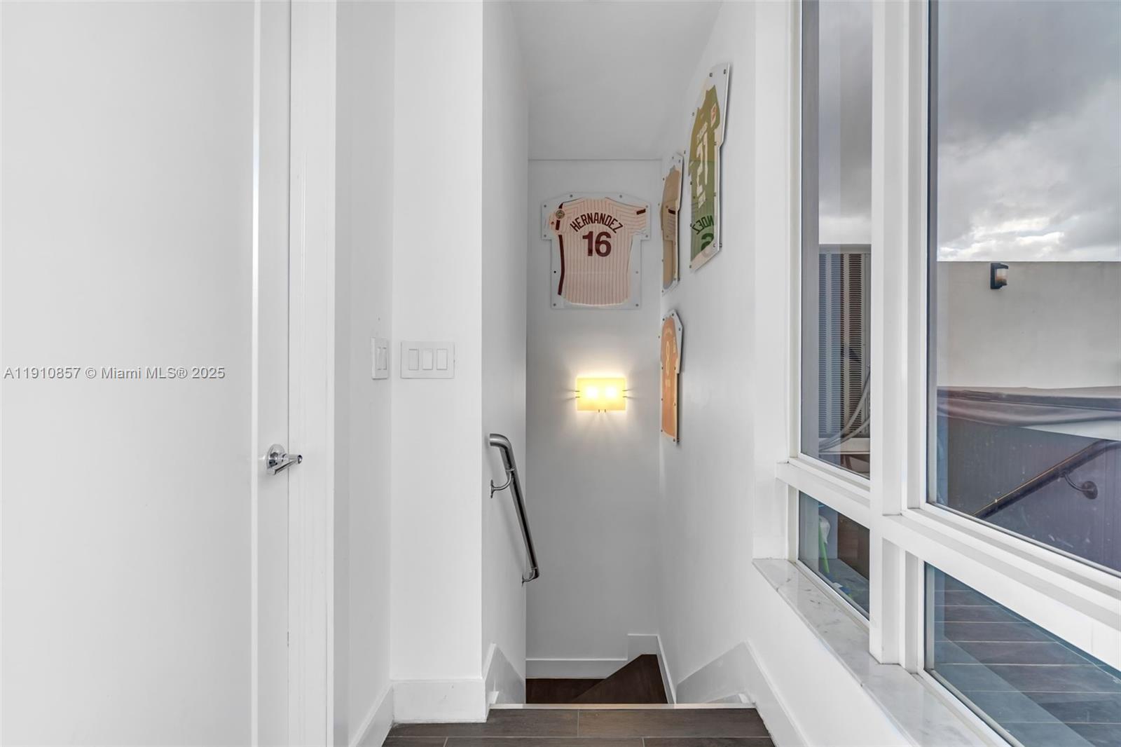 LANDMARK AT DORAL - Residential