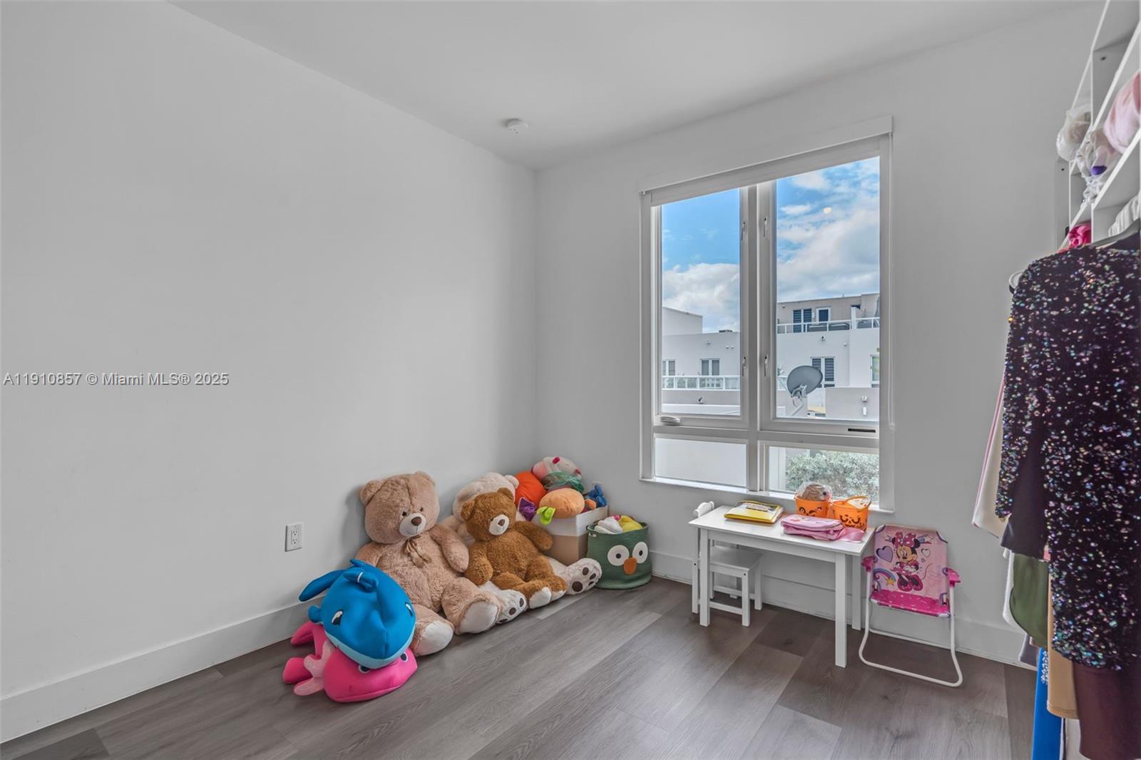 LANDMARK AT DORAL - Residential