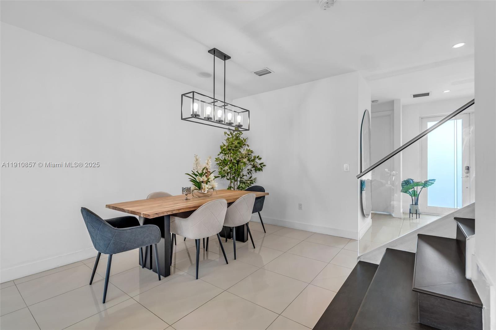 LANDMARK AT DORAL - Residential