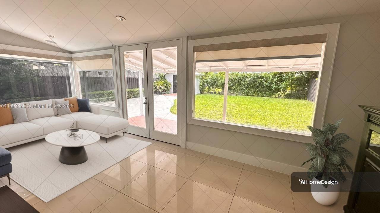 SILVER BLUFF EST-SEC B - Residential Lease