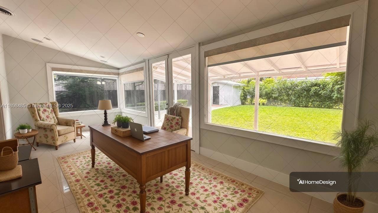 SILVER BLUFF EST-SEC B - Residential Lease