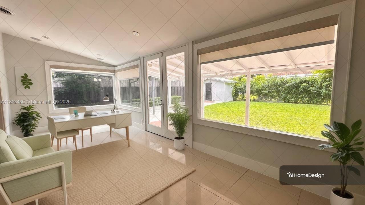 SILVER BLUFF EST-SEC B - Residential Lease