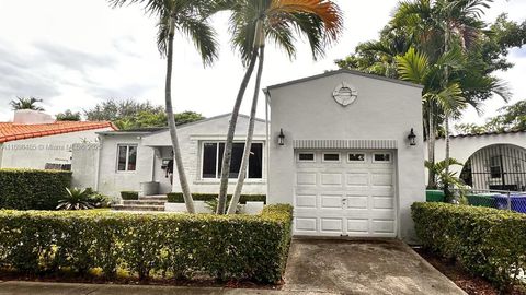 2474 SW 24th Ter Miami FL 33145