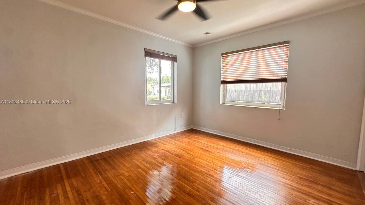 SILVER BLUFF EST-SEC B - Residential Lease