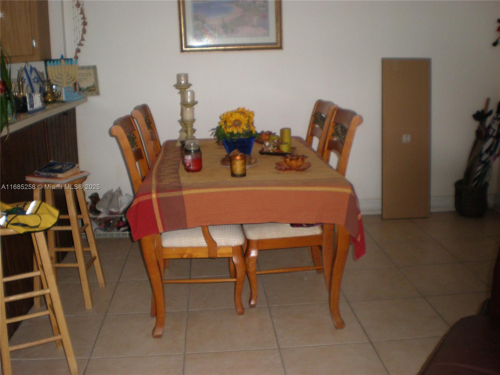 Property for Sale at 5991 Washington St 228, Hollywood, Broward County, Florida - Bedrooms: 2 
Bathrooms: 2  - $204,000