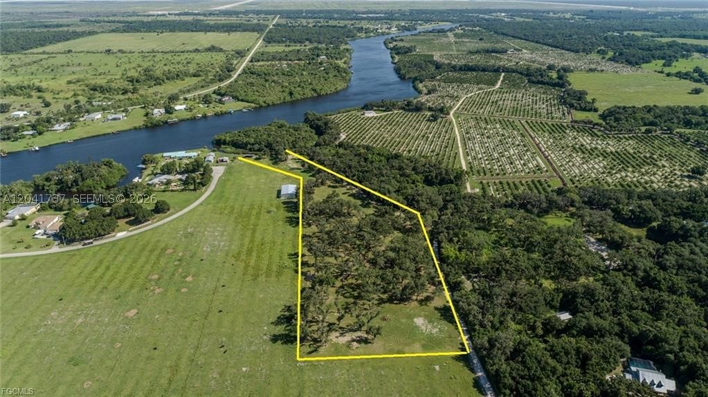 5247 County Road 78 - Image 1