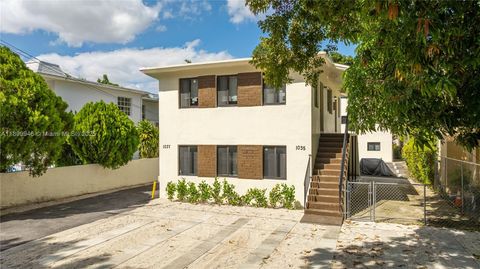 1035 SW 4th St Miami FL 33130