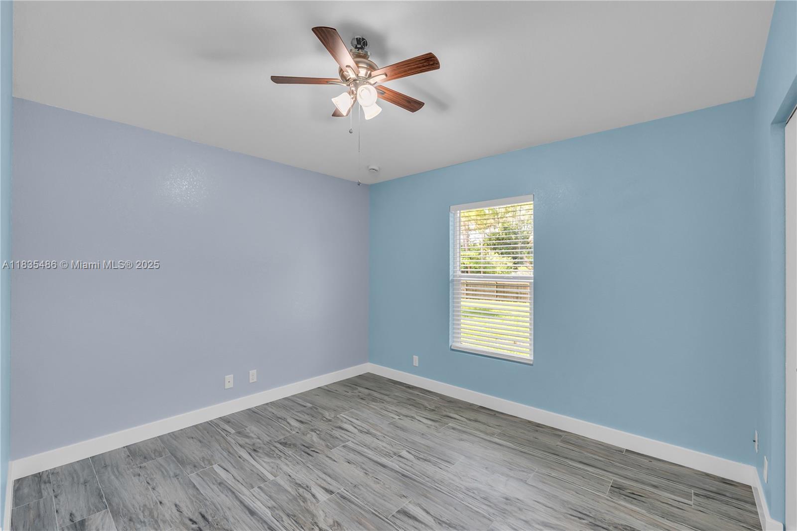 The Acreage - Residential