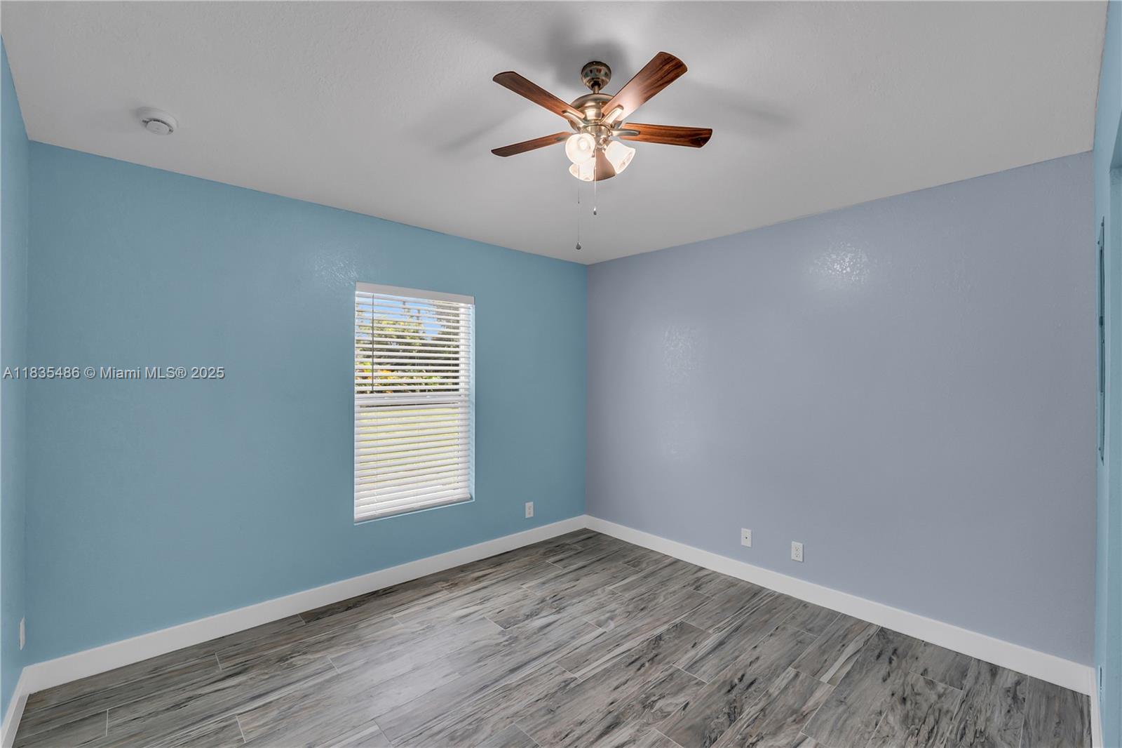 The Acreage - Residential