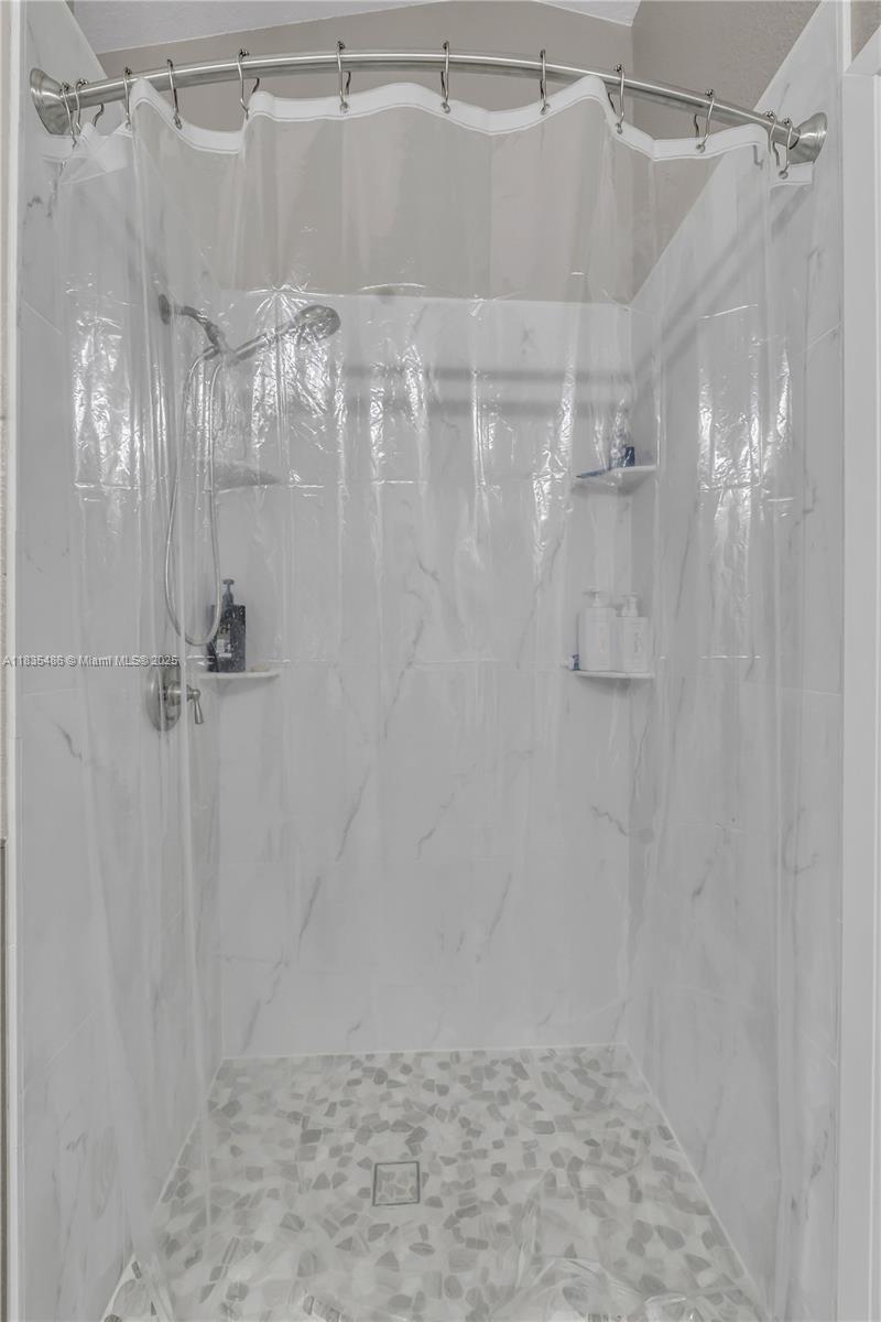 The Acreage - Residential