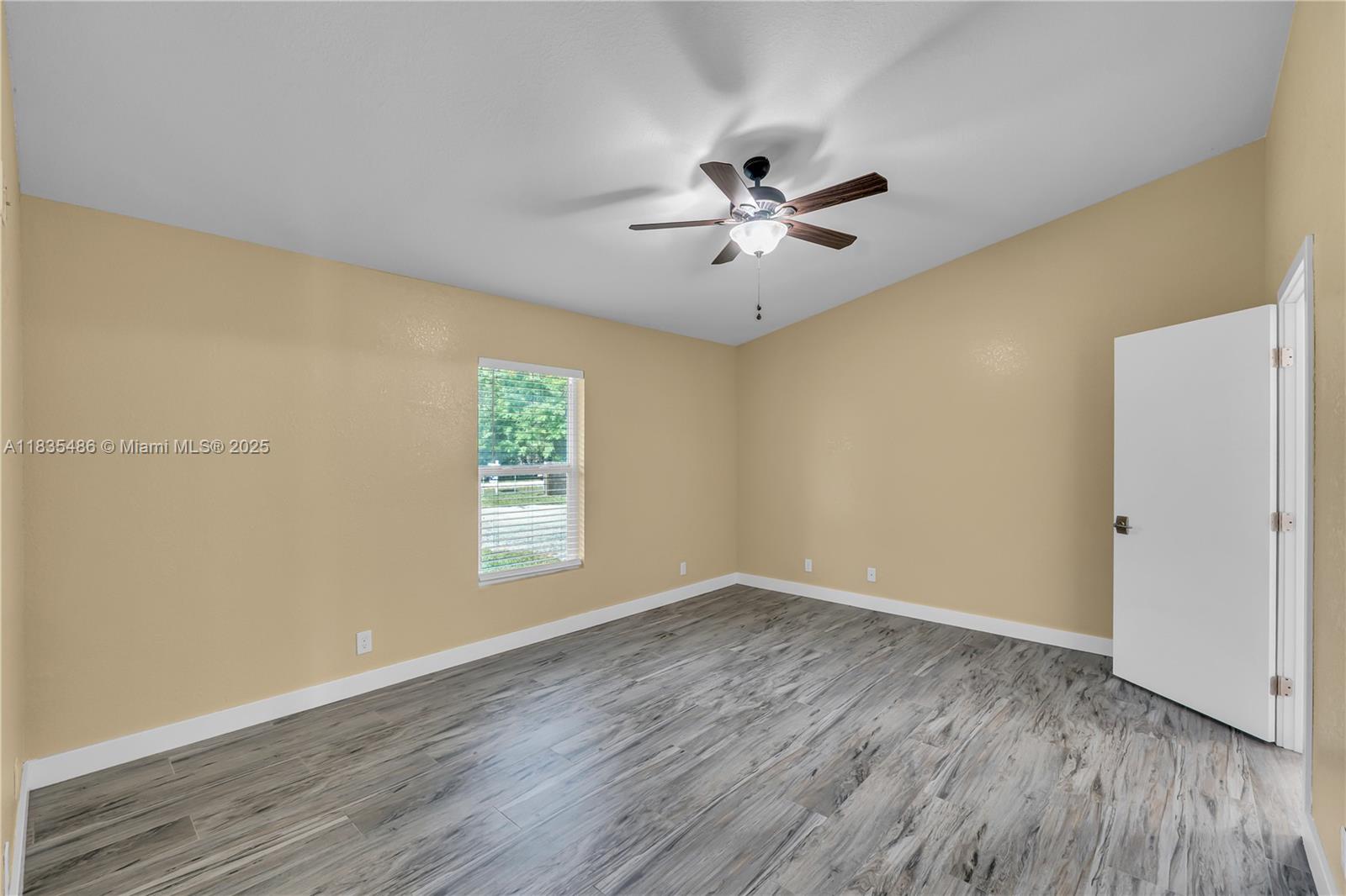 The Acreage - Residential