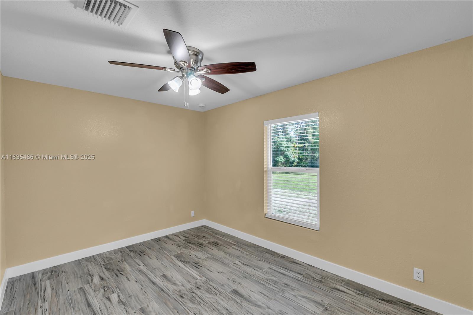 The Acreage - Residential