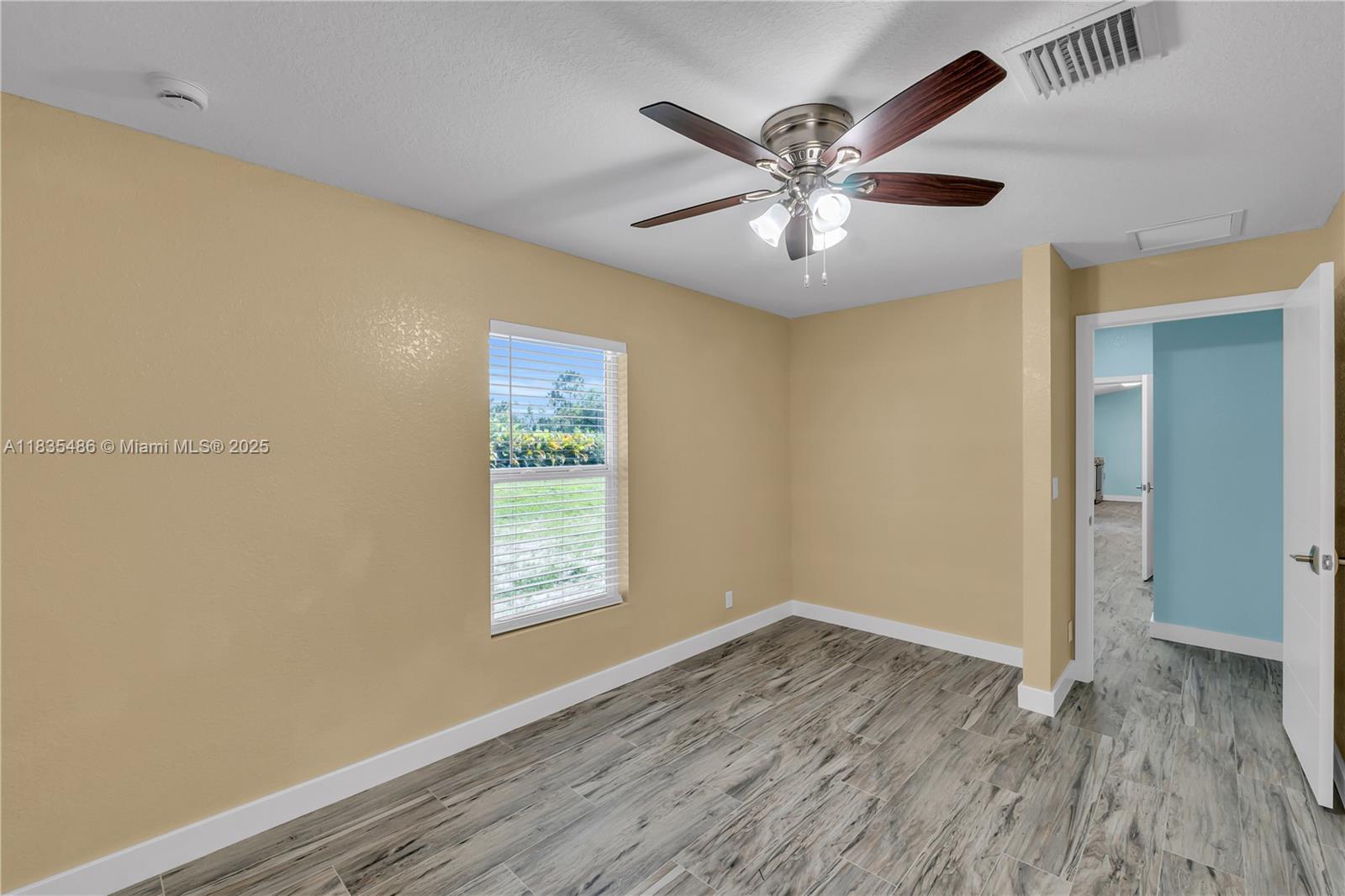 The Acreage - Residential