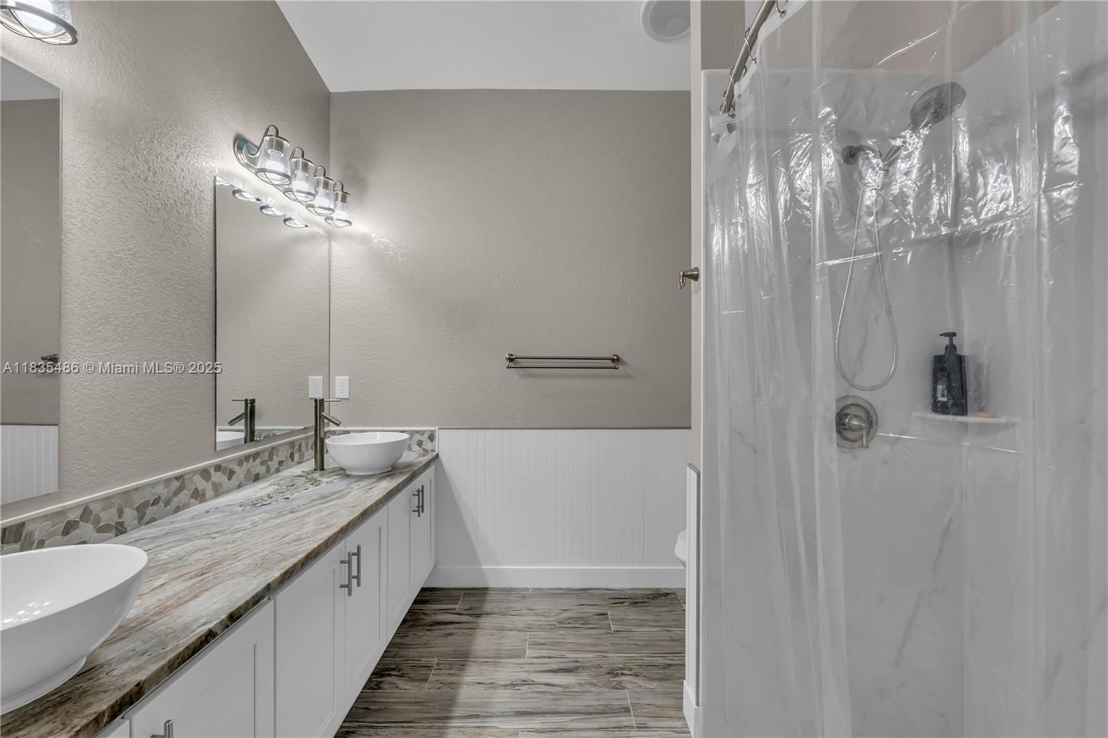 The Acreage - Residential