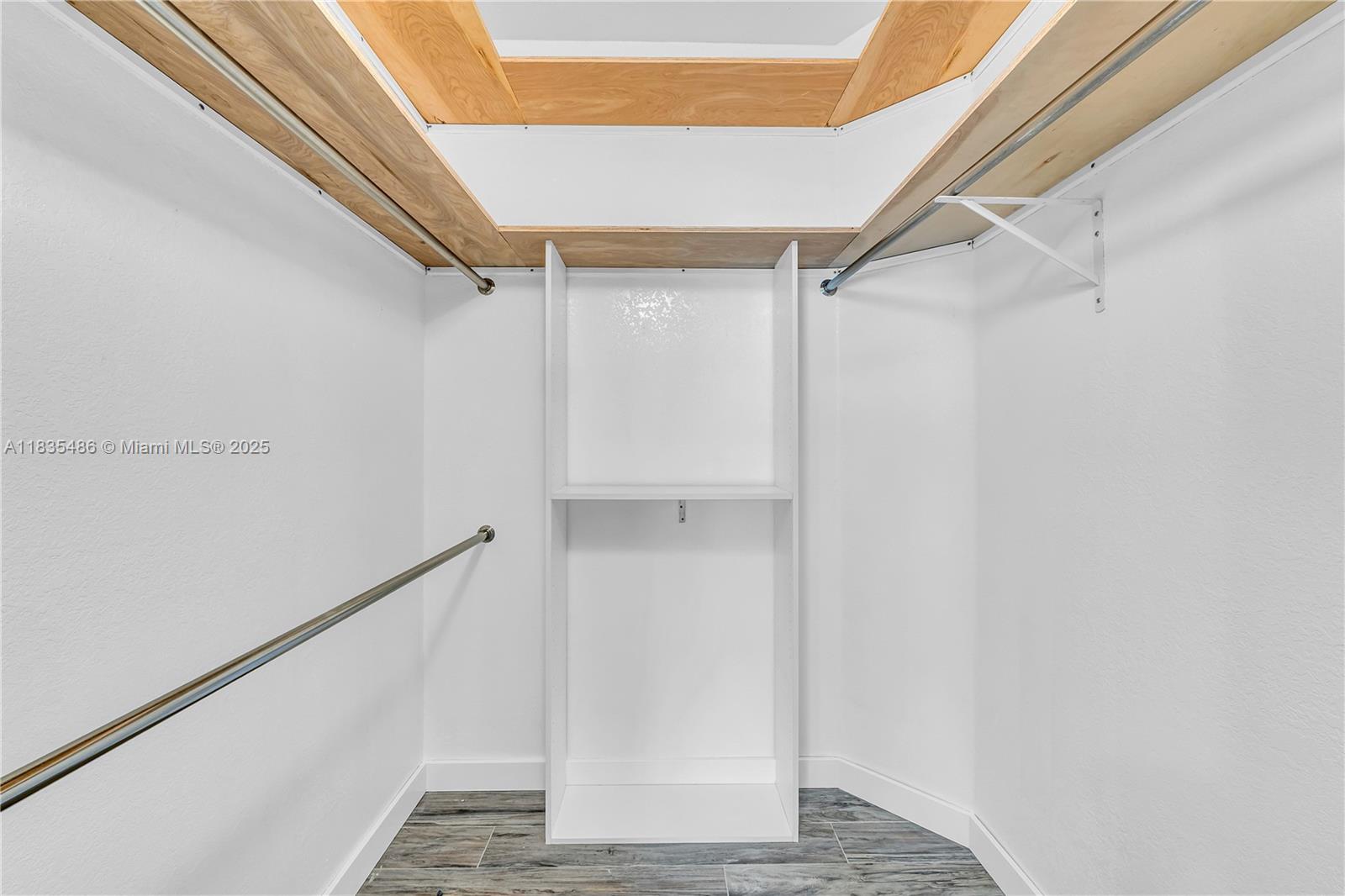 The Acreage - Residential