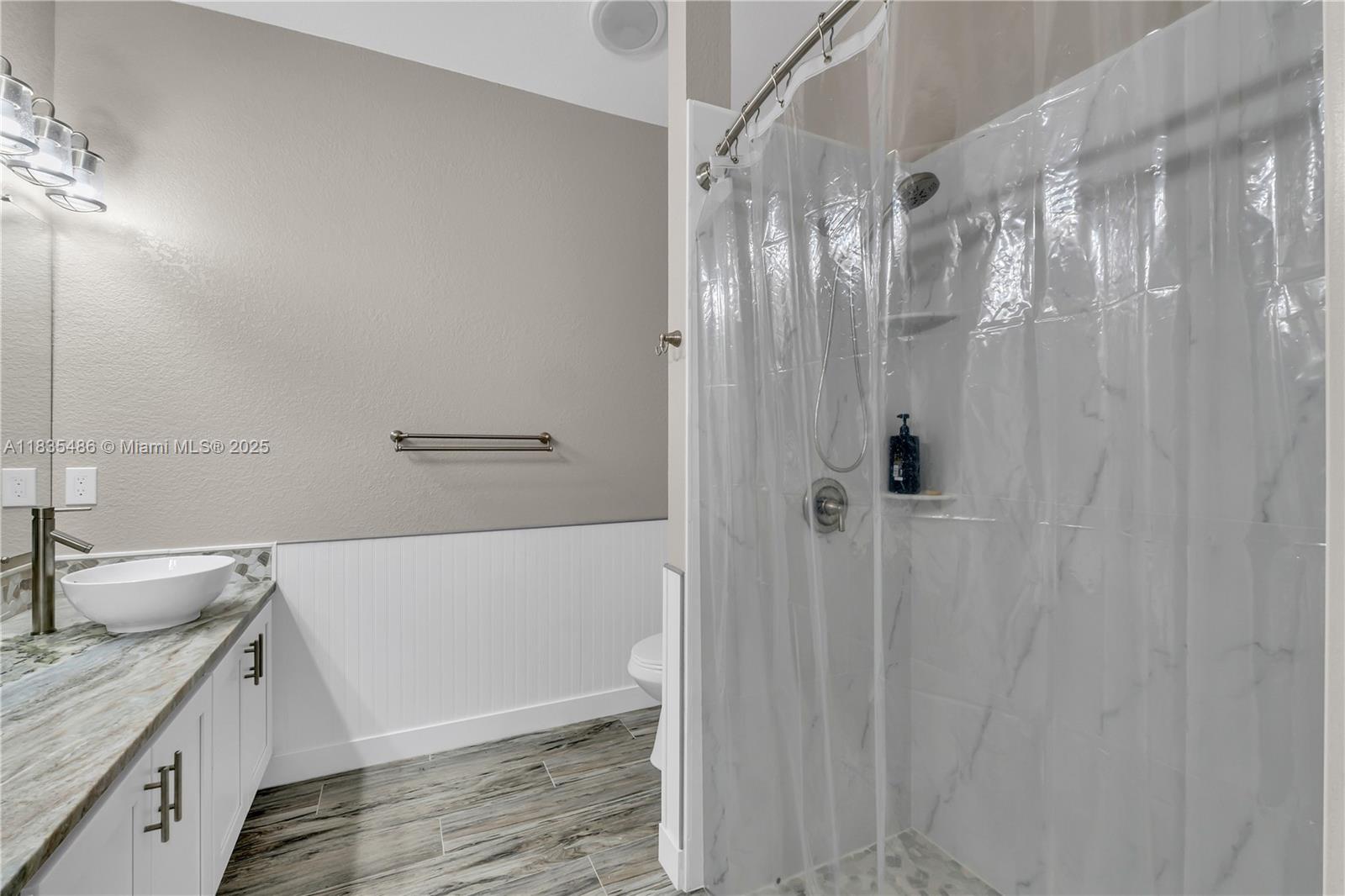 The Acreage - Residential