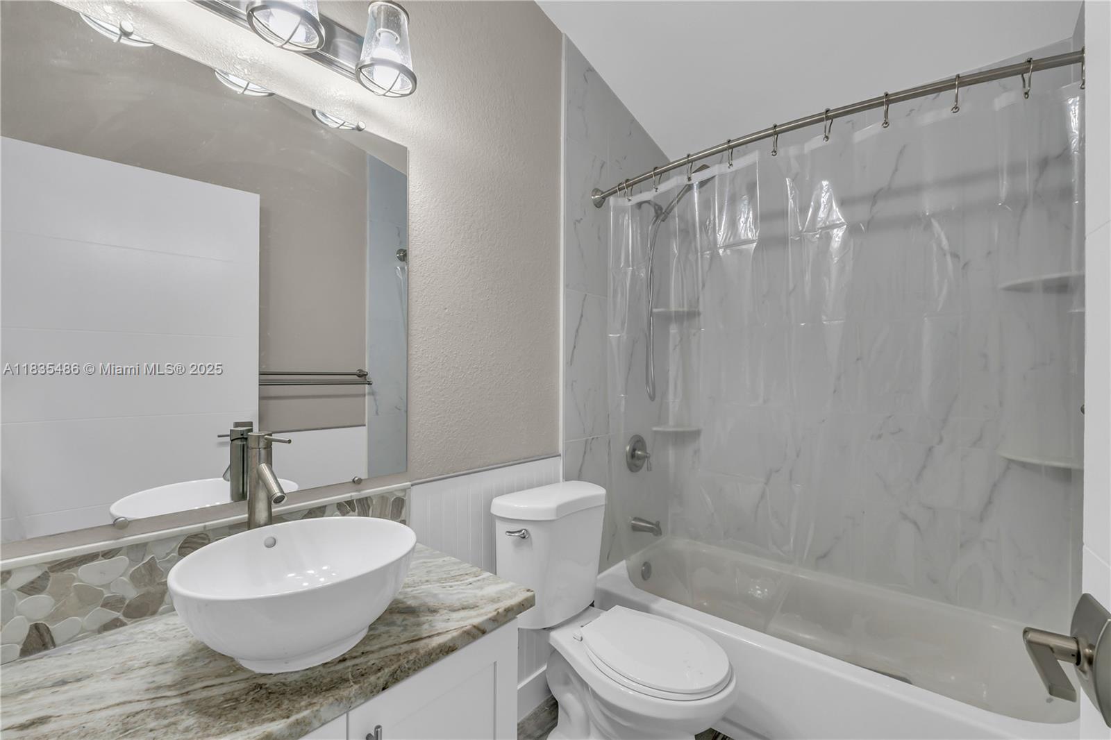 The Acreage - Residential