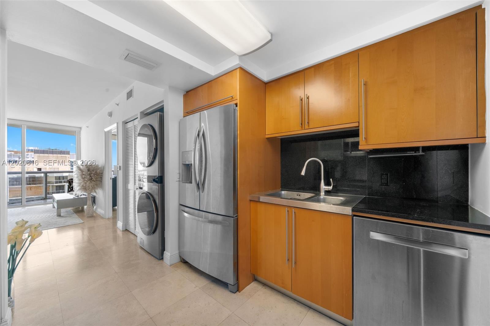 AKOYA CONDO - Residential