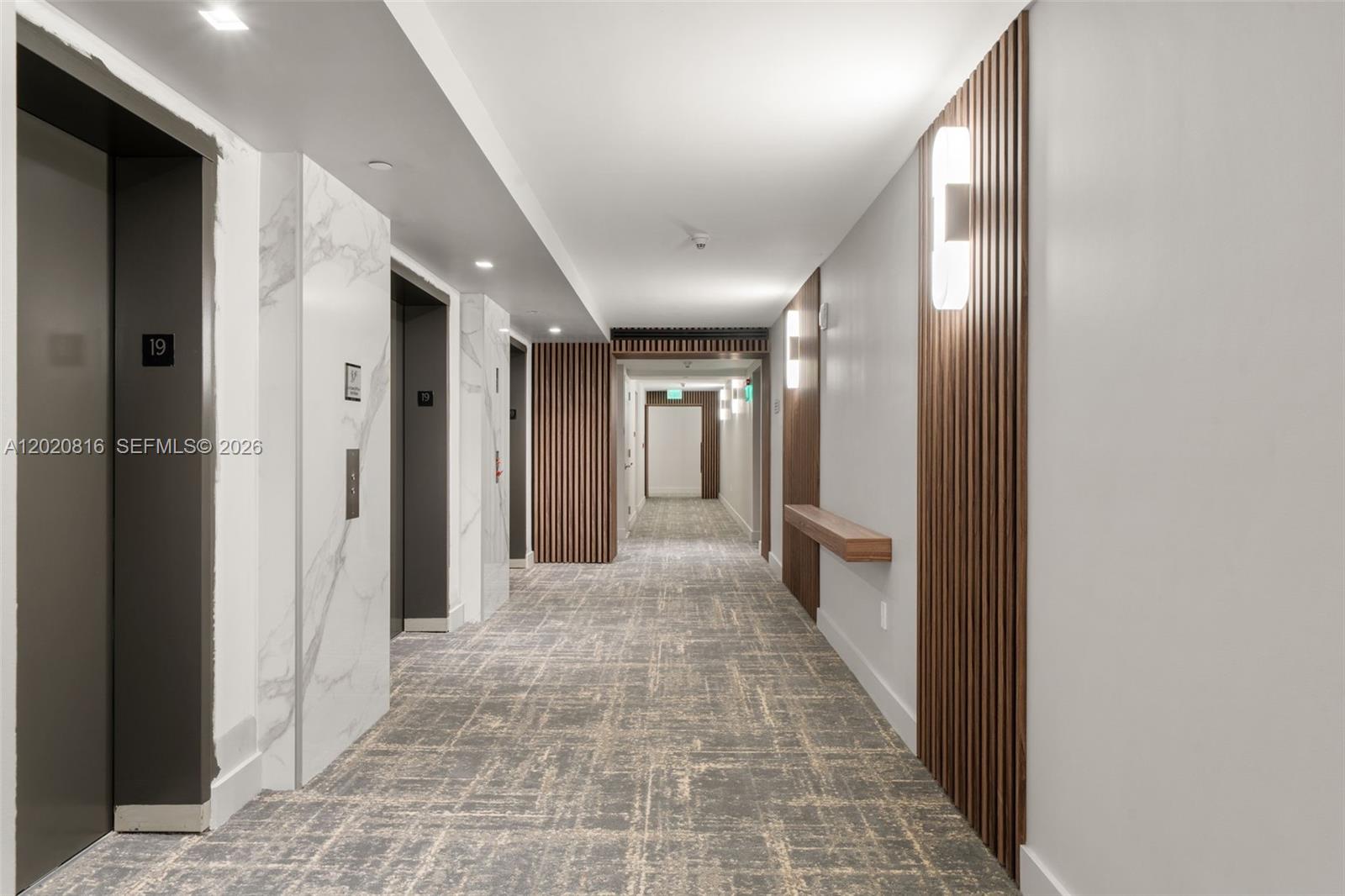 AKOYA CONDO - Residential