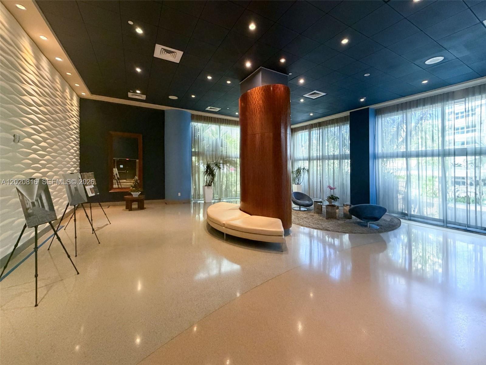 AKOYA CONDO - Residential