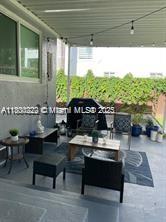 72 NE 139th St