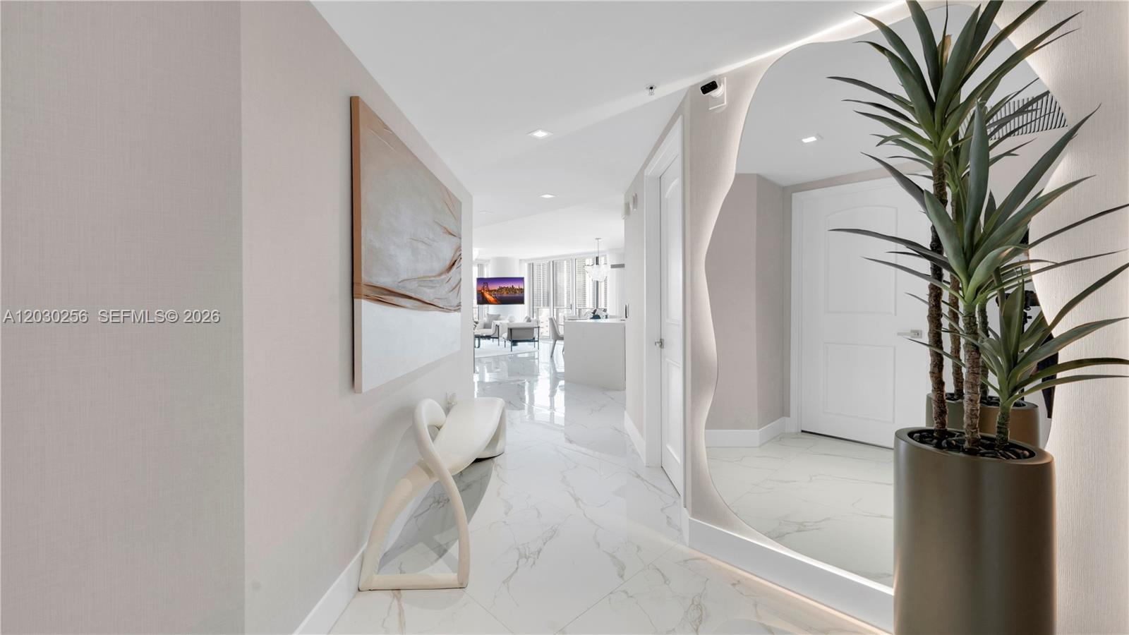 330 Sunny Isles Blvd 5-1107