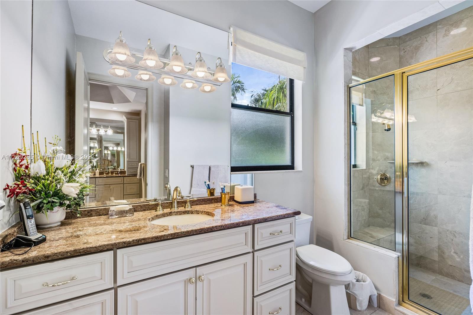 Admirals Cove - Residential