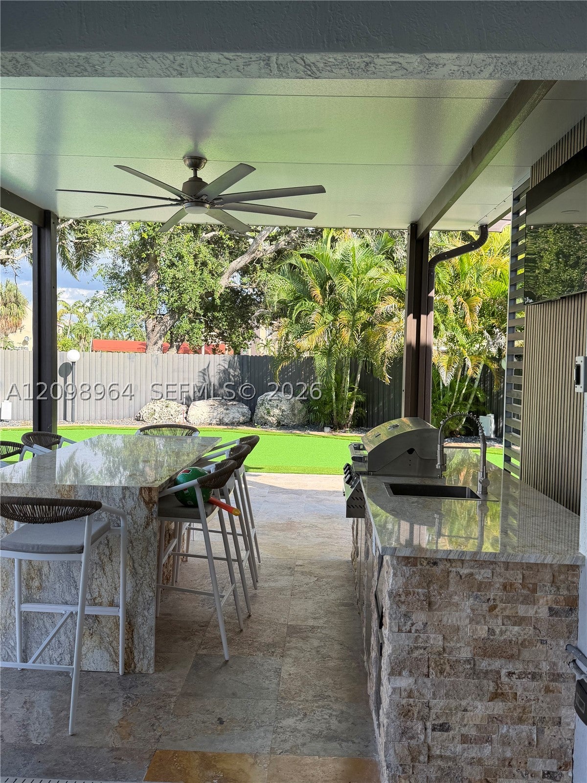 15411 SW 36th Ter