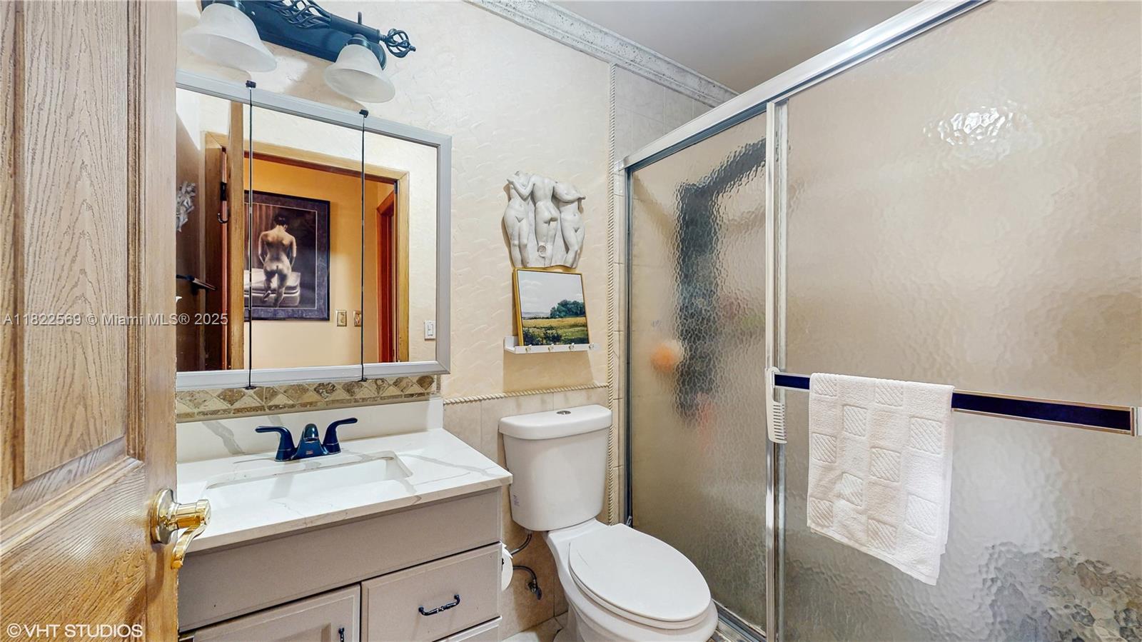 BIRD LAKES TOWNHOUSE SEC - Residential