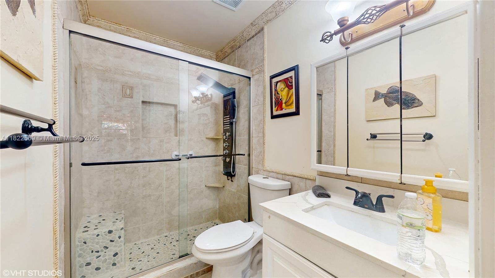 BIRD LAKES TOWNHOUSE SEC - Residential