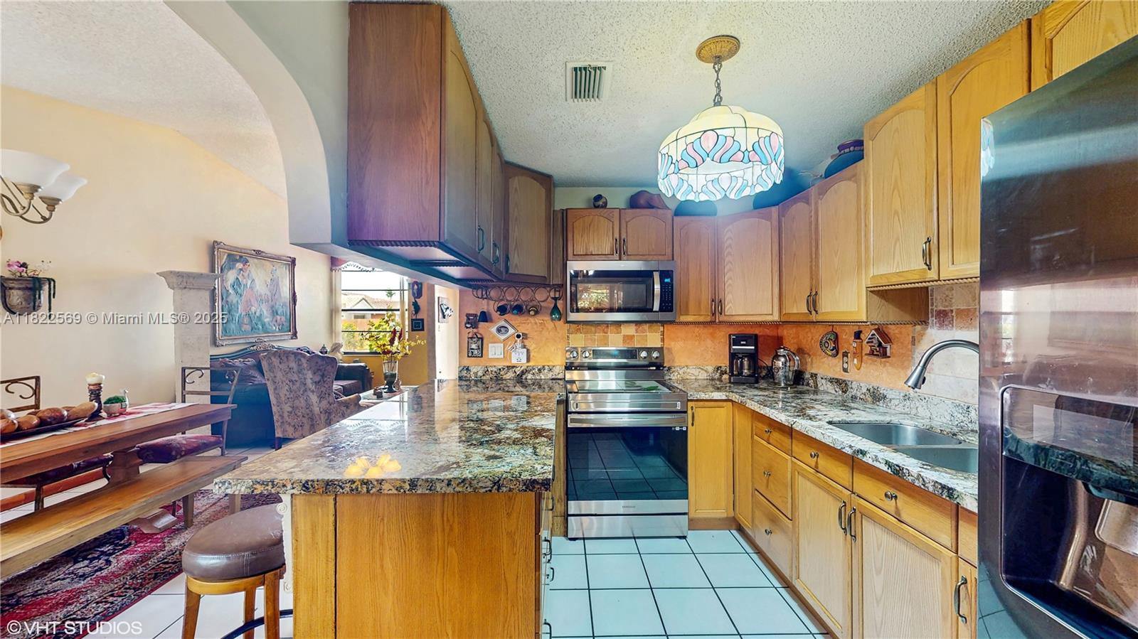 5030 SW 145th Ave