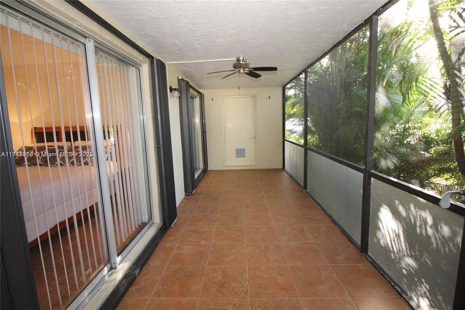 CHASEWOOD OF JUPITER - Residential Lease