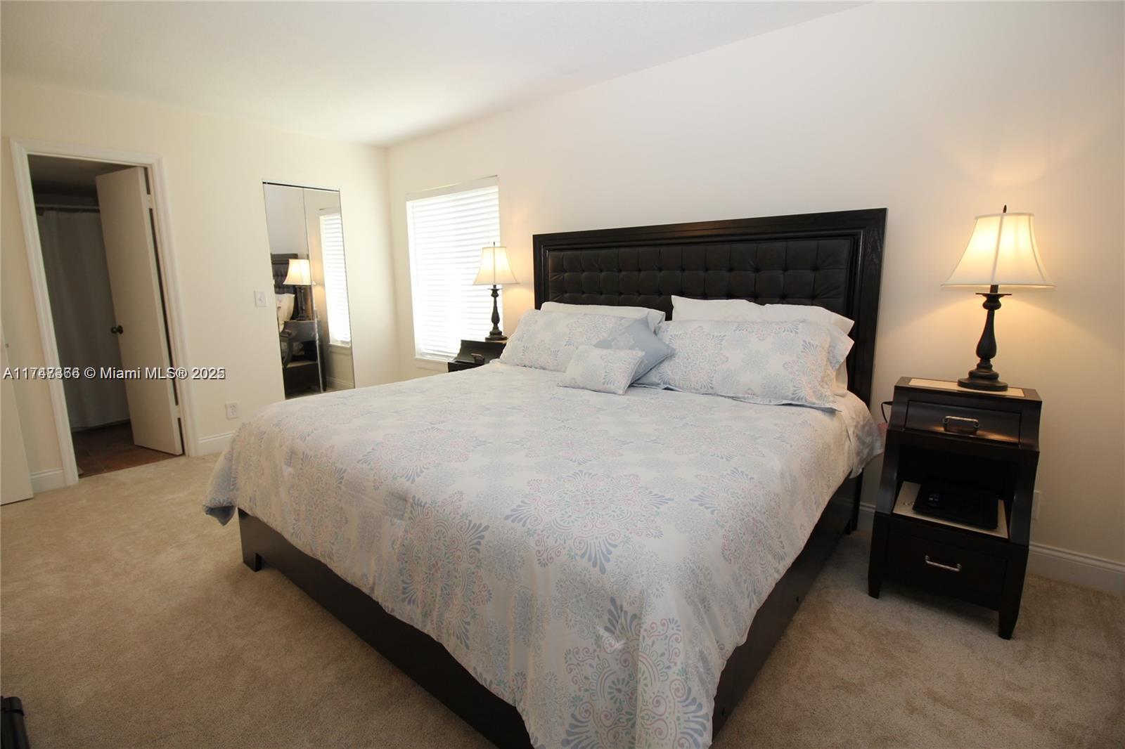 CHASEWOOD OF JUPITER - Residential Lease