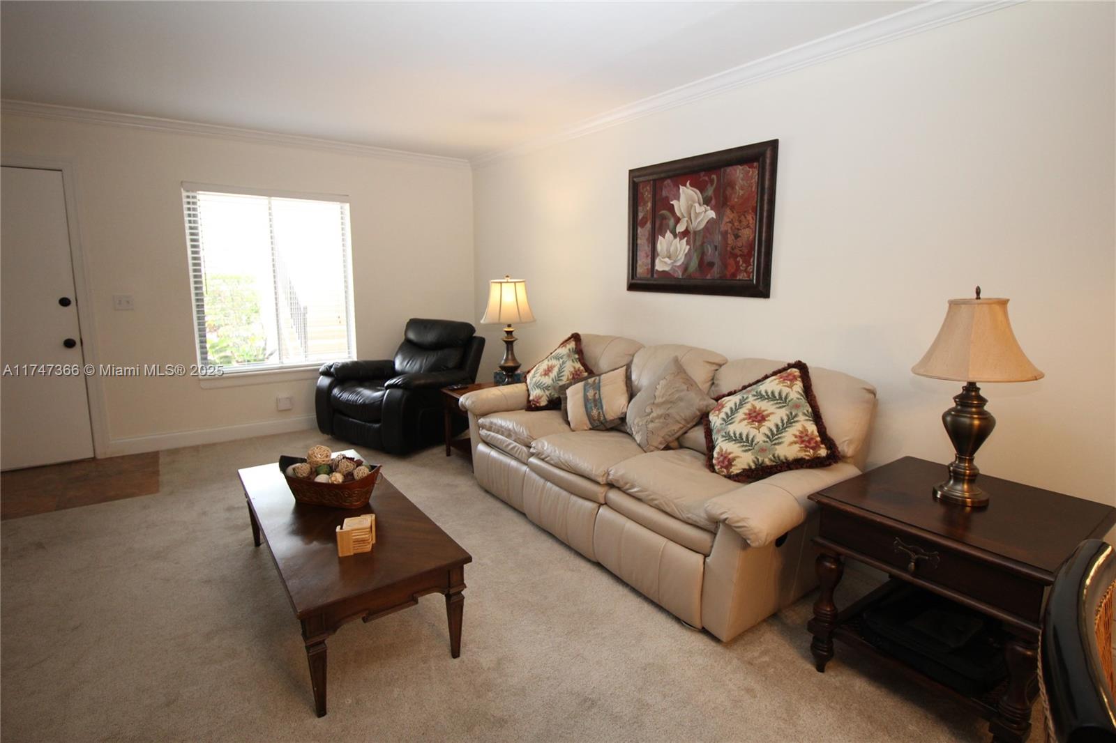CHASEWOOD OF JUPITER - Residential Lease