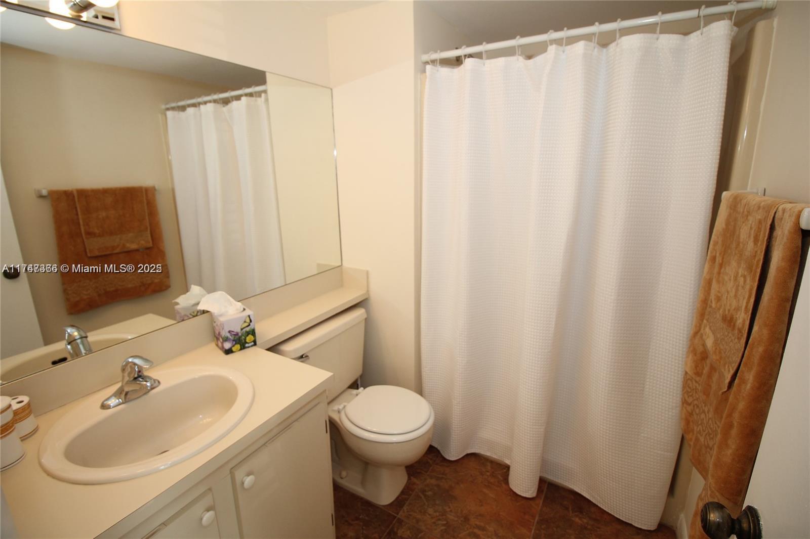 CHASEWOOD OF JUPITER - Residential Lease