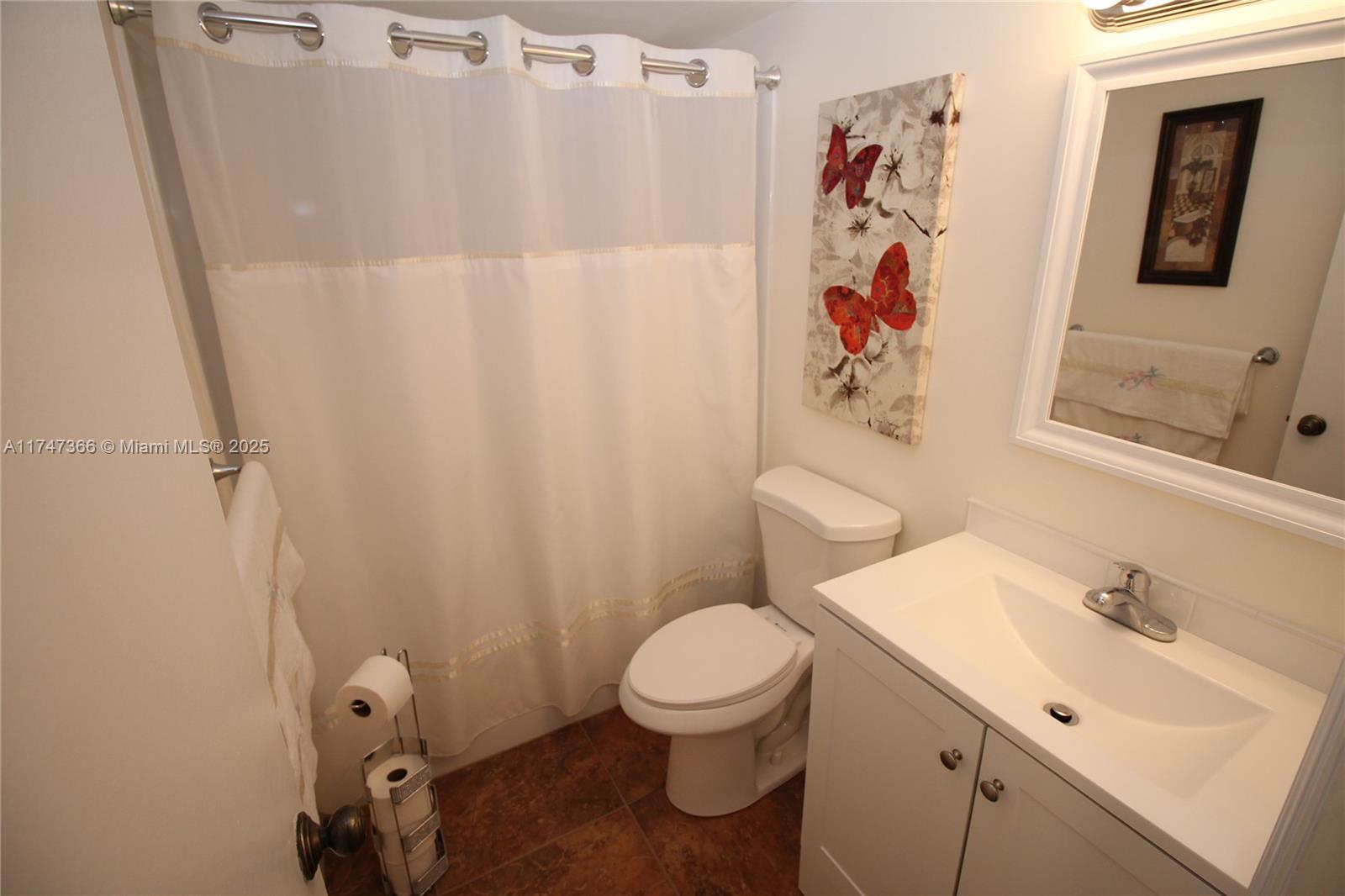 CHASEWOOD OF JUPITER - Residential Lease