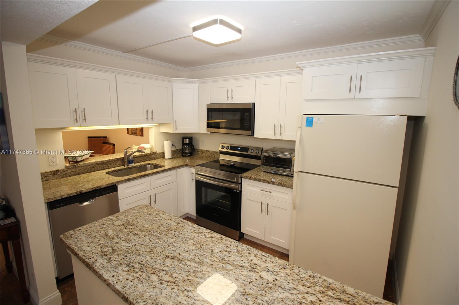 CHASEWOOD OF JUPITER - Residential Lease