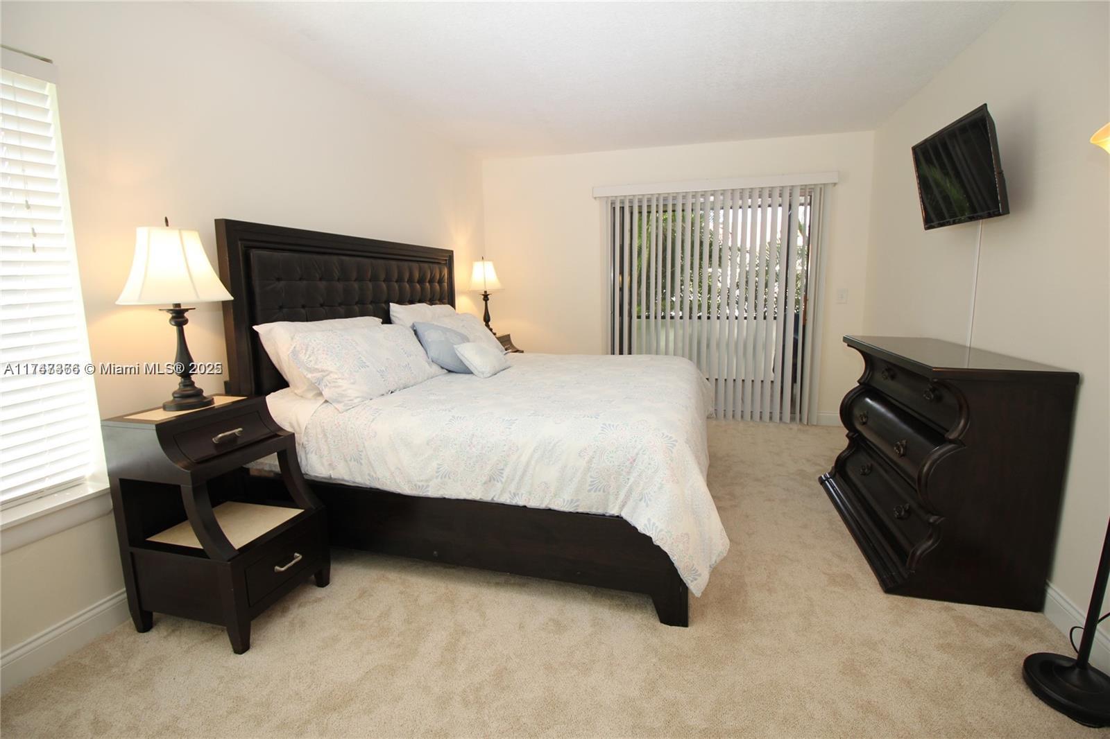 CHASEWOOD OF JUPITER - Residential Lease