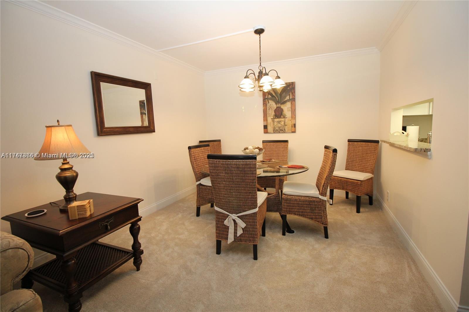 CHASEWOOD OF JUPITER - Residential Lease