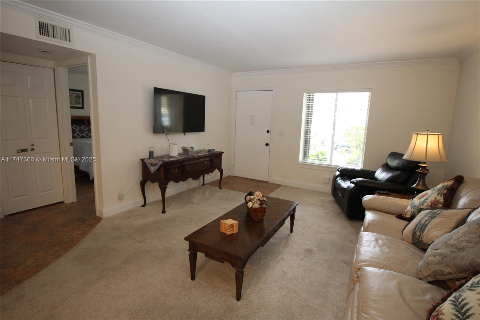 CHASEWOOD OF JUPITER - Residential Lease