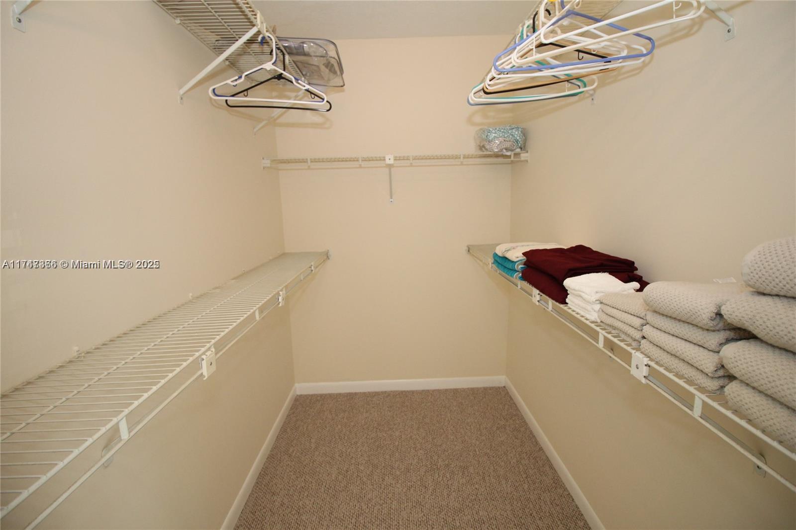 CHASEWOOD OF JUPITER - Residential Lease